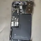 ايفونات قطع غيار للبيع 14 بروماكس و12 و11