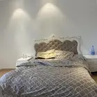غرفة نوم ومتنوعات