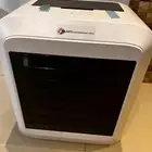 مكيف صحراوي الرشيد كفو