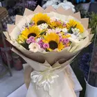 مندوب هدايا الاحساء