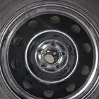 جنوط فورد بوليسي