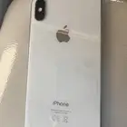 ايفون x للبيع
