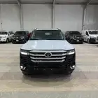 جي اكسار رقم 4بنزين 2026 سعودي استلام فوري