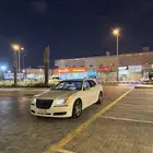 كلايسلر C300 للبيع 8 سلندر