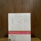 ليزر ملاي جديد بكرتونه لم يستخدم