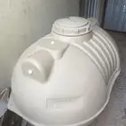 تم البيع