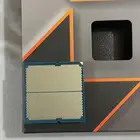 للبيع   معالج AMD Ryzen 9 9900x