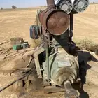 مكينه فلفو تي دي جي100