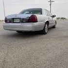 اعرض لكم فورد ماركيز فل أمريكي