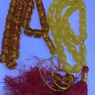 مسباحين بلاستيك