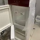 برادة ماء
