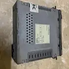 مسجل النترا 2005