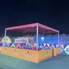 مظله