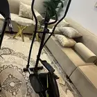 أجهزه رياضيه