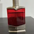 عطر المحبه