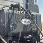 طرمبه قلاب المانيه جديده استخدام شهر