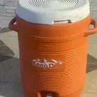 برادة