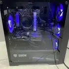 بي سي قيمنق يشغل جميع الالعاب