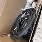 نحاس مكيف 4 متر جديد