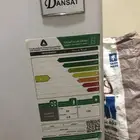 ثلاجة غرفه صغيره ا