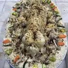 طباخ متنقل