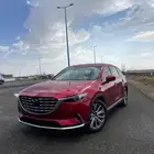 MAZDA CX9 2023 سيجنتشر اعلى فئه للتنازل
