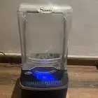 خلاط كاتم فرنسي سانتوس