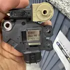 فحمات الدينمو النترا 2021