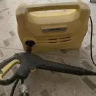 واي شاق من شركه كاشير