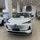 شانجان UNI-S 2025 بعرض خاص لا يفوتك