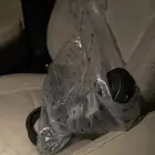 مقص كادينزا 2018
