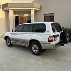 فكسار 2003 رقم 1 سبير علاق