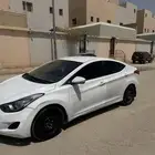الانترا 2013