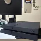 للبيع سوني 4
