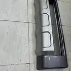 دعامه جيب ربع او شاص جديد لم يستخدم