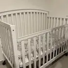 سرير اطفال