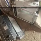 ادوات للأحتفالات والمناسبات والأفراح