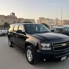 للبيع سوبرمان 2012