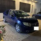 الرمال
