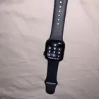 للبيع ساعة ابل الجيل السادس