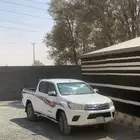 ppp