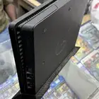 سوني 4