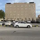 شقق مؤثثة بحي التعاون بالخبر