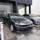 كيا كي فايف ستاندر مطور 2025
