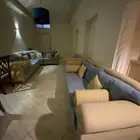 كنب للبيع