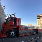 سطحه المدينه