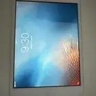 ايباد