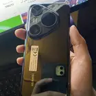 هواوي بورا 80 برو
