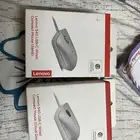 ماوس تيبسى