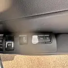 زرار بريك وشنطة امبالا